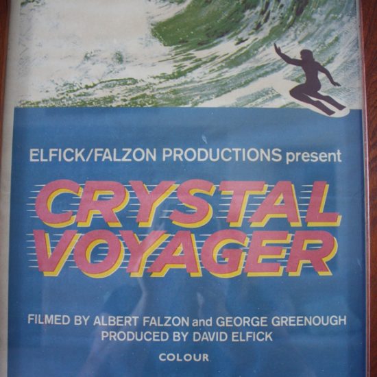 crystal voyager surf movie