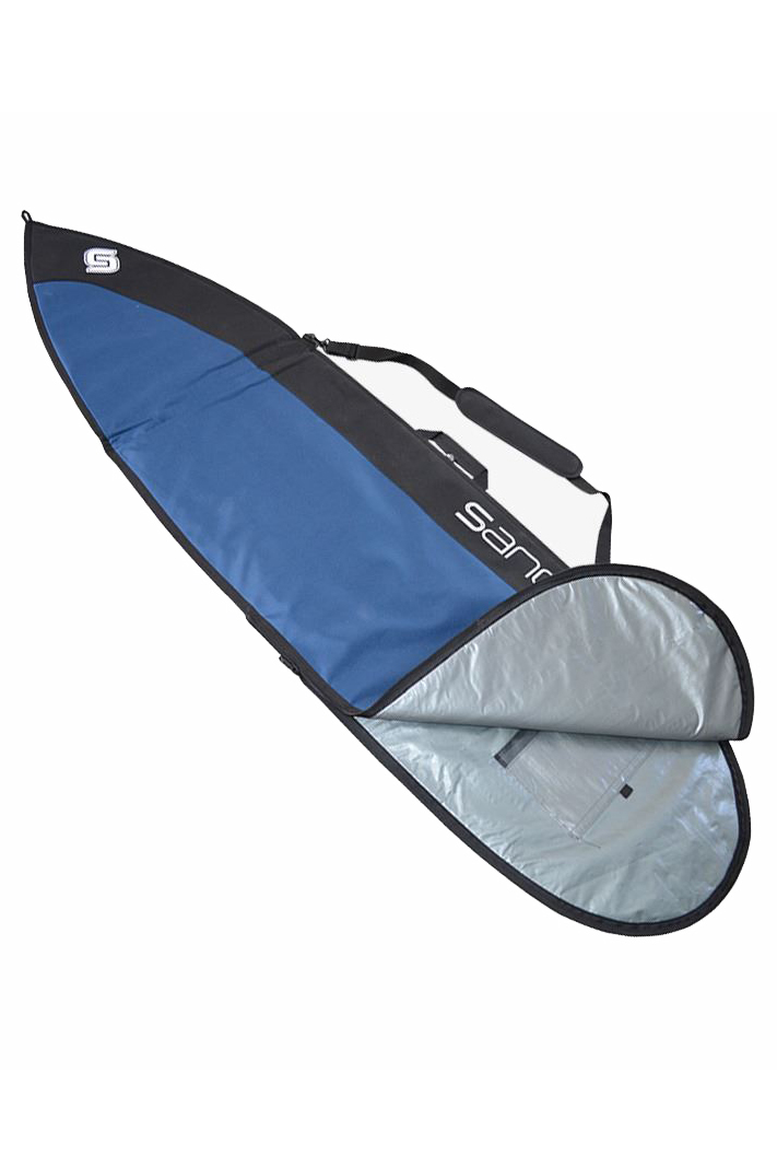 Shop Surfboard Covers & Surfboard Bags Online | RYD | South Africa - RYD  Brand South Africa